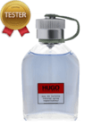 Hugo Boss Hugo EDT 150мл - Тестер за мъже